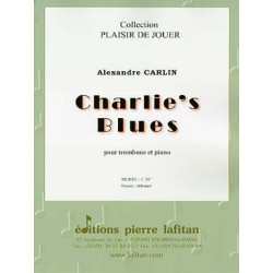 Tous vers la comète Musicus