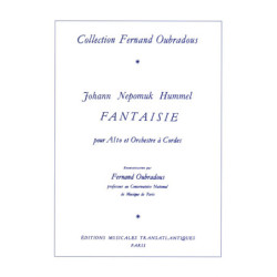 Marco Polo et la princesse...