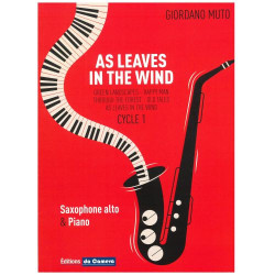 Hector Apprenti musicien...