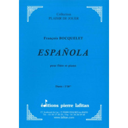 Escale a Buenos Aires