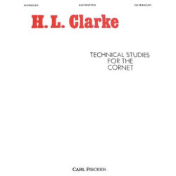 Technical Studies