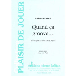 La bicyclette de Pépé