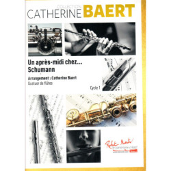 Larigot