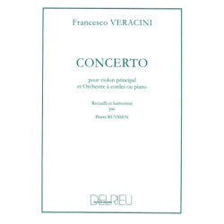 Concerto