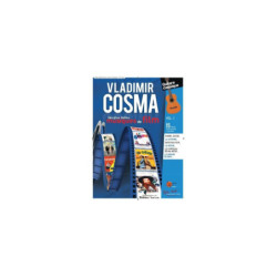 Vladimir Cosma Ses plus...