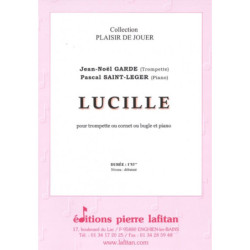 10 petites pièces variées