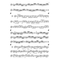 Le Rossignol et l'Empereur