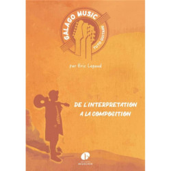 On aime la FM Vol. 1