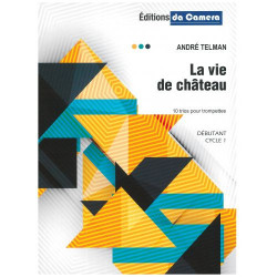 En parcourant la renaissance