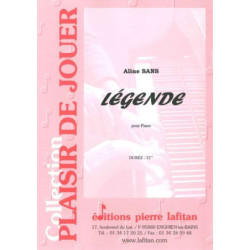 Une vie en trompette