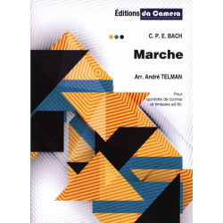 Même pas peur