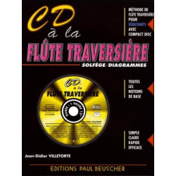 Planète FM volume 1 - Ecoutes