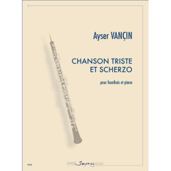 35 Etudes classiques et...