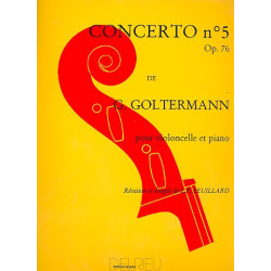 Bien commencer... l'orgue...