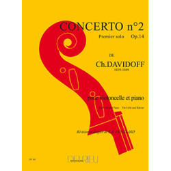 Bien commencer...L'ORGUE vol 3