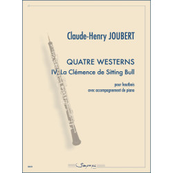 Premières gammes en duo Vol. 2