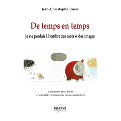 10 Pièces pour bien...