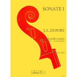 Pour Continuer... L'Orgue...