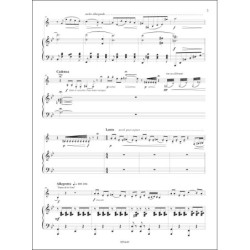 La Quête des Lauriers