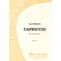 Capriccio