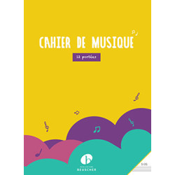 Accordéon Facile vol.1