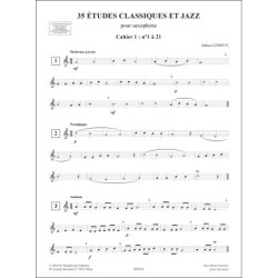 Nutcracker Suite Part IV:...