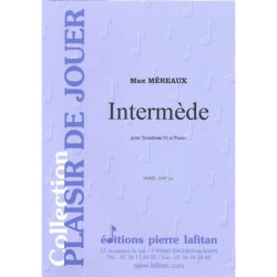 Intermède