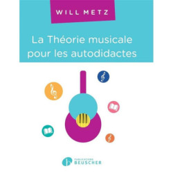 20 Etudes
