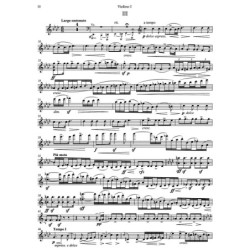 Rusalka Op.114