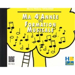 Concertino n° 1 en fa Majeur