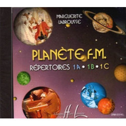 Concertino n° 5 en ré Majeur