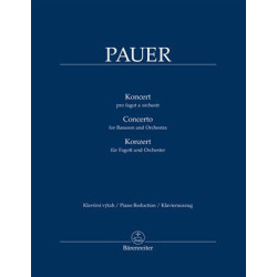 Quatuor à cordes Opus 61 n°...