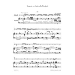 I was made for a loving you