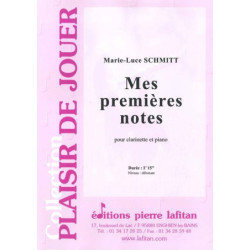 Dans une contrée lointaine