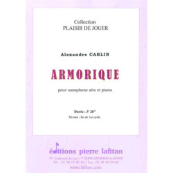 Au parcours des univers