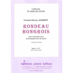 Dans une contrée lointaine
