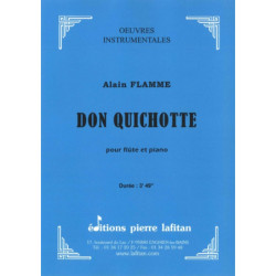 Concerto "Les Fées"
