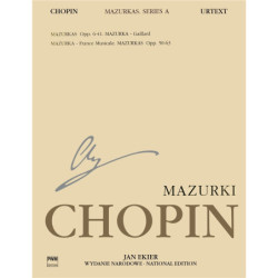 Variations symphoniques