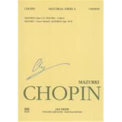 Cahier de musique 12 portées