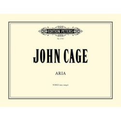 Divertimento Kv 136 en ré...