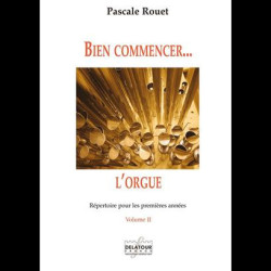 Dix Pièces romantiques