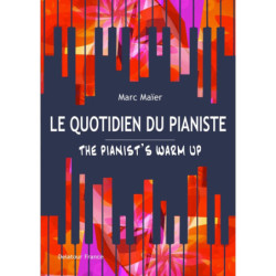 Danse fantasque