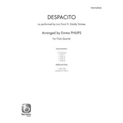 Despacito