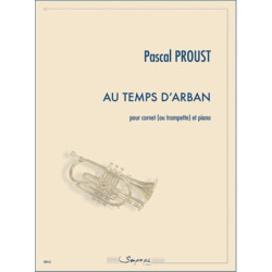 24 Préludes Op.3 n°2 Op.23...