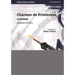 The Pirates of Carribean