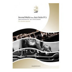 Concerto Op. 3 n° 12 en ré...