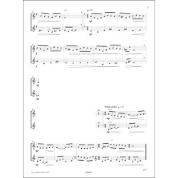 Intermediate Masterworks...