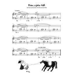 I was made for a loving you