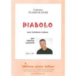 Anatole le pingouin