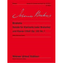 Popular Collection vol 3 -...